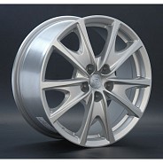 Replica INF13