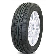 Шины Altenzo Sports Equator 185/65 R14 86H