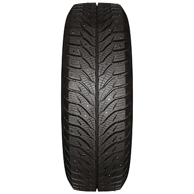 Шины Кама Alga 185/60 R14 82T
