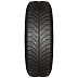 Шины Кама Alga 185/60 R14 82T