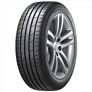Шины Hankook Ventus Prime3 SUV K125a 235/65 R17 108V XL