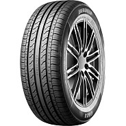 Шины Evergreen EH23 185/65 R15 88H