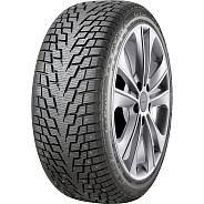 Шины GT Radial Champiro IcePro 3 185/65 R14 90T XL