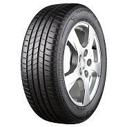 Шины Bridgestone Turanza T005 225/55 R18 102Y XL AO1