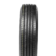Грузовая шина Windpower WSR24 245/70 R17.5 136/134M 18PR TL Рулевые