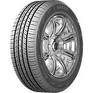 Шины Barez Opti Ride P685 225/45 R18 95V XL