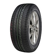 Шины Royal Black Royal Performance 225/60 R17 99V