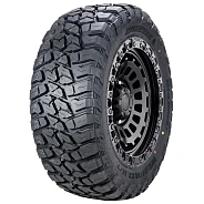Шины Landspider Wildtraxx M/T