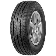 Шины Arivo Transito ARZ6-C 195/70 R15C 104/102R