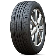 Шины Habilead ComfortMax AS H202 235/60 R16 100H