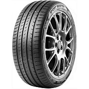 LingLong Sport Master C/S