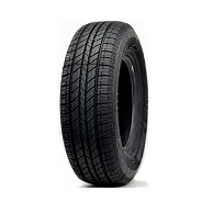 Шины RoadX RXQuest H/T01 215/70 R16 100H
