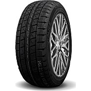 Шины Royal Black Royalice 185/60 R14 82S