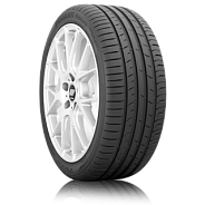 Toyo Proxes Sport