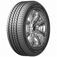 Шины Barez Opti Drive Plus P680 195/55 R16 87H