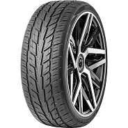 Шины iLink Speedking 07 305/40 R22 114V XL