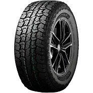 Шины DoubleStar W01 225/75 R16 103/100Q
