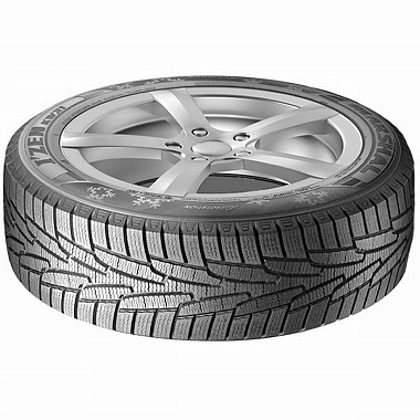 Шины Marshal I'Zen KW31 185/60 R15 88R XL 2023+