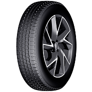 Шины Atlander LanderVan ATL28 185/75 R16C 107/105R
