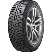 Шины Laufenn I Fit Ice LW71 195/65 R15 95T XL