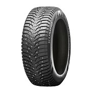 Marshal WinterCraft SUV Ice WS31