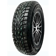 Шины Rotalla Setula W Race S500 285/60 R18 120T XL