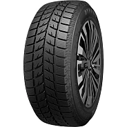 Шины Dynamo Snow-H MSL01 235/45 R17 97T XL