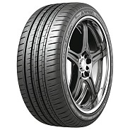 Шины Belshina Artmotion HP 215/55 R16 93V