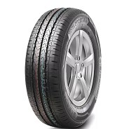 Шины Leao Nova-Force Van 215/70 R16C 108/106T