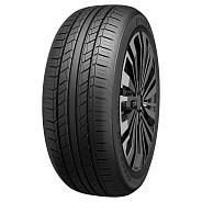 Шины Dynamo Street-H MH01 185/70 R14 88H
