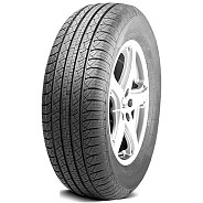 Шины PowerTrac CityRover 245/70 R16 111H XL