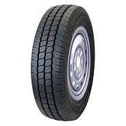 Шины Hifly Super 2000 195/65 R16C 104/102T