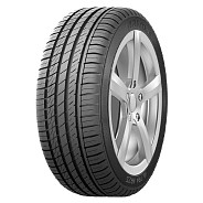 Шины Arivo Ultra ARZ5 225/55 R19 99V