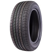 Шины Grenlander L-Zeal56 275/35 R19 100Y XL