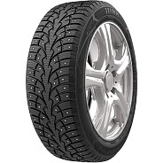 Шины iLink Wintervorhut Stud I 195/60 R15 92T XL