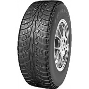 Шины Triangle Winter TR757 185/65 R14 90T XL