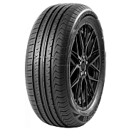 Шины Sonix EcoPro 99 165/65 R14 79T