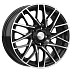 Диски Skad Сиена 6.5x16/5x114.3 D60.1 ET45 SKAD-ALMAZ