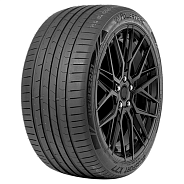 Шины PowerTrac EcoSport X77 225/55 R17 101W XL