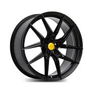 PDW Wheels Corsa
