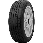 Toyo Proxes R35