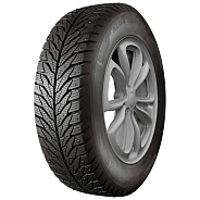 Шины Кама Alga 175/70 R14 84T