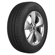 Шины Ikon Tyres Autograph Eco C3 185/75 R16C 104/102S 2023+