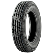 Шины Royal Black Gazill 185/75 R16C 104/102R
