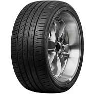 Шины Sailun Atrezzo SU63 255/35 R19 96Y XL Run Flat