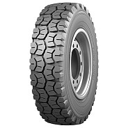 Грузовая шина АШК О-40БМ 9.00 R20 140/137J 14PR TT Универсальные