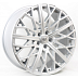 Диски RST R002 8.5x20/5x120 D72.6 ET47 RST-BD