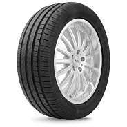 Pirelli Scorpion Verde