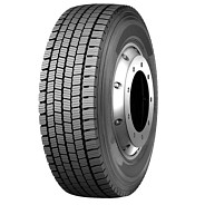 Грузовая шина Goodride IceGuard N1 (NS785) 315/80 R22.5 154/151МM 18PR TL Рулевые