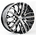 Диски RST R002 8.5x20/5x120 D66.1 ET30 RST-BD